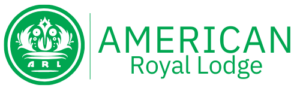 AMERICAN Royal Lodge
